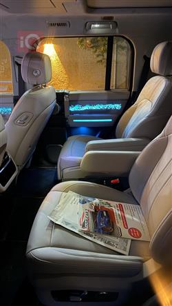 جيتور G700